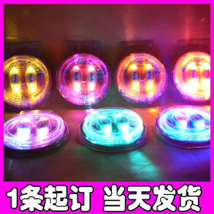 LEDЬ4ЬưɵϰɸЬ