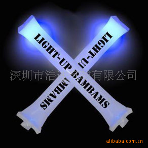 LED60*10cmͰ