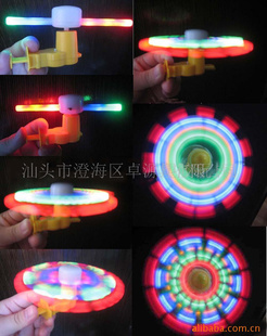 ZY90262ƻַ糵,糵