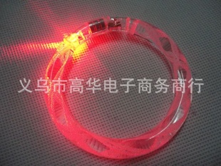 ¿led/Ų͸/ǿ/ֻ
