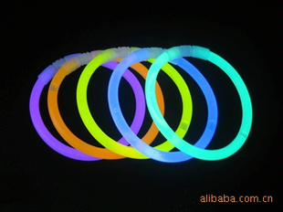 ҳ5*200MMÿͲ100֧ӫӫ