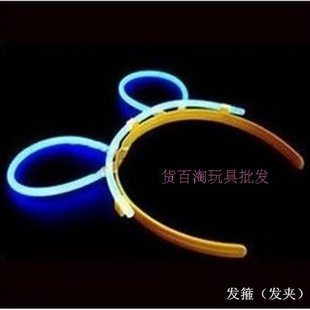 ݳ߷зӫʹöͯߵ̯