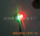 Ʒо߲ƻо