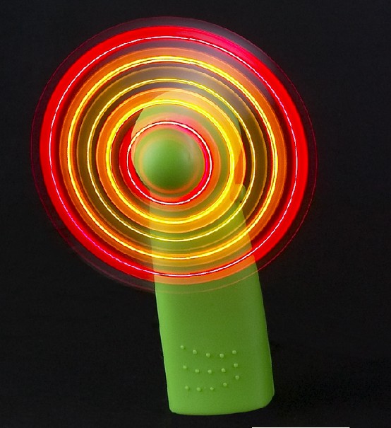 շ,,߲ʹ,ƷƷ