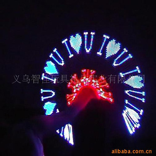 606˫عƿ