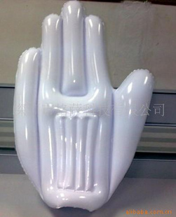 ңPVCָð׳ƴPVC