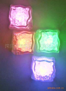 LEDƷĵƹͷ׵