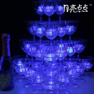 BG305߲ʷ飬飬ưƷKTVƷ