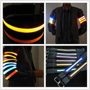 ֱ¿LEDֱ۴LEDֻӪ