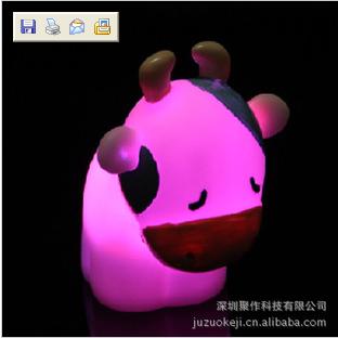 ƷƷ߲ƸӦҹ