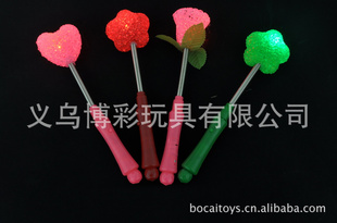 led߲ҡҡ