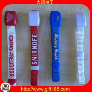 LEDط?лǵӷ