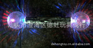 Ƽ˫ͷˮ߲ʵ綯
