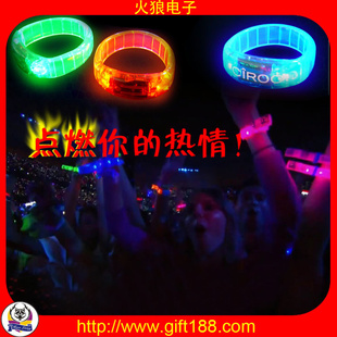 ֱֱ_LED__