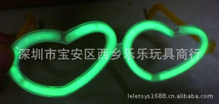 1812ֱӫ۾򷢹۾ӫ