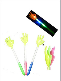 ݳ˲Ʒߣָ