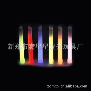 4Ӣӫѧӫ๦ӫ