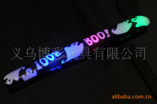 LED߲ӫ