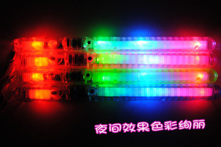 ʺ߲ʷ̯Դֱ