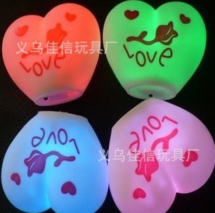 ߲ʰСҹƴLOVEСҹ
