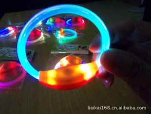 ߲LEDŵķ