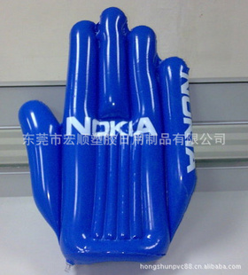 ƴPVCֳPVCָ
