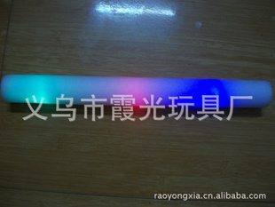 LED⺣⺣߲ʺ