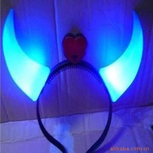 CP-NJţͷ߽߶ͯ߳Ŷ