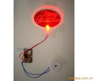 LEDƻоֻо