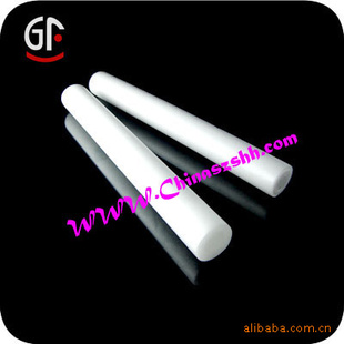发光棒,海棉棒(工厂直销,交货快,样品免费)