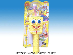 L౦(ƹ⡢)JF67753