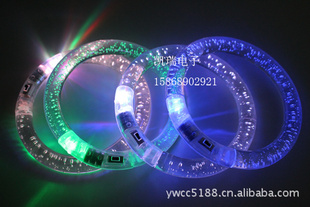 0342ǿLEDӫưɵϰɵ̯