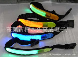 LED۴