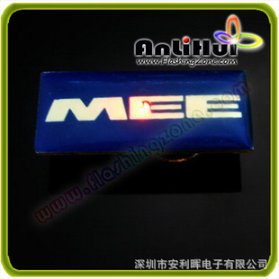 LED£ɸݿͻLOGO