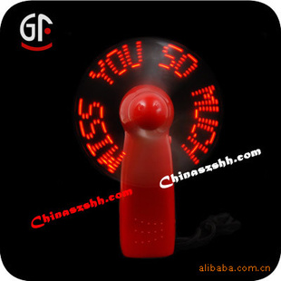 LEDַȣ׼ӡˢLOGO)