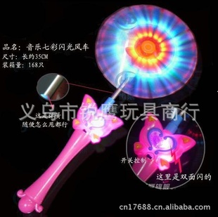 糵綯ַߵ̯߶ͯ߻