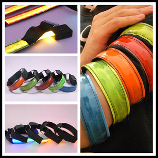 LEDⷴ2.5CM־۴