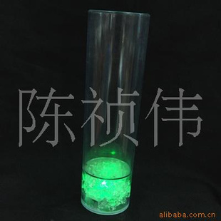 ƱưƷƷ