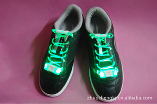 ƷLEDЬ/2011ƷЬ