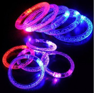 LED߲ҹ