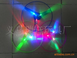 ɵ߷ɵɵUFO25cmƴɵ