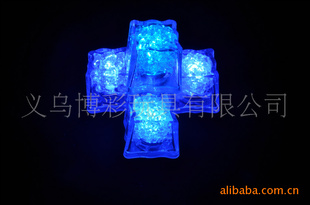 ӦLEDKTVưƷ
