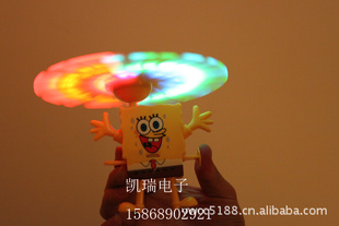 0462౦Ʒ糵糵ͯߵ̯СƷ