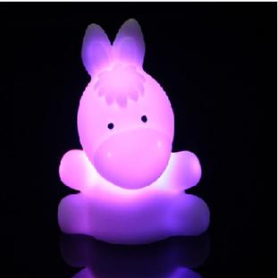˫ϲСҹƴƷ߲led