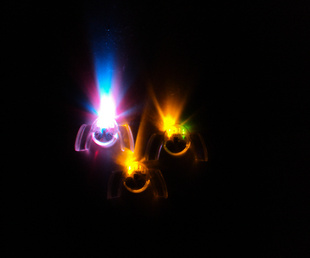 LEDƸ߹ʥֱ߳