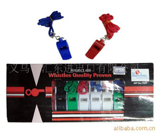 ڣHD-W7009