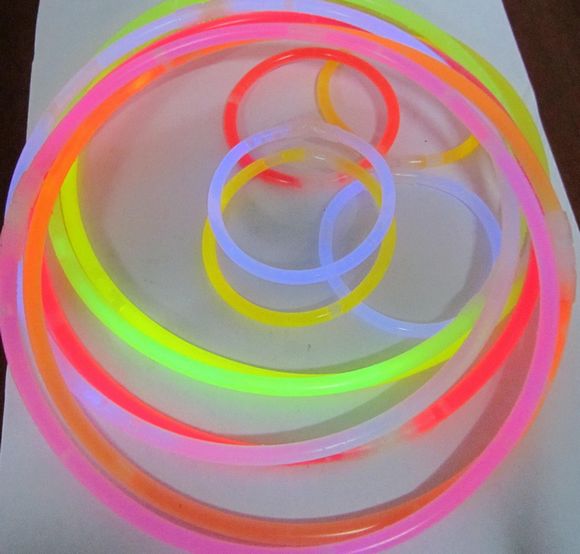 ӫҹӦӫȦӫ