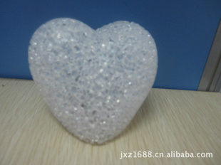 ZF1080Բ߲Сҹˮ9cmСҹLEDư