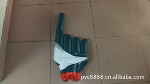 PVCߩָ