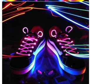 LEDЬڶᳱ˽رŸ߲Ь
